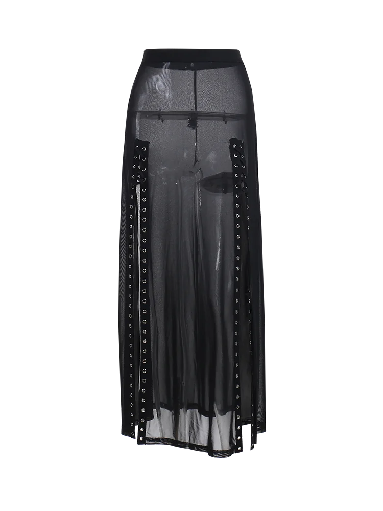 kf Sd7dcd6cf354e42ad9527b1c2c9562138u