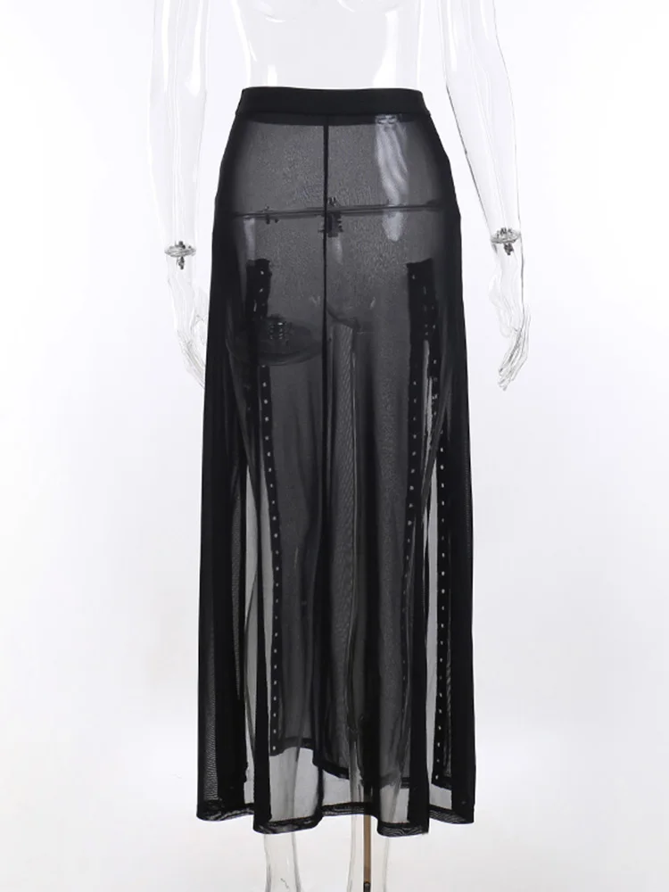 kf Se56143aa718544c29551a21a04969263r