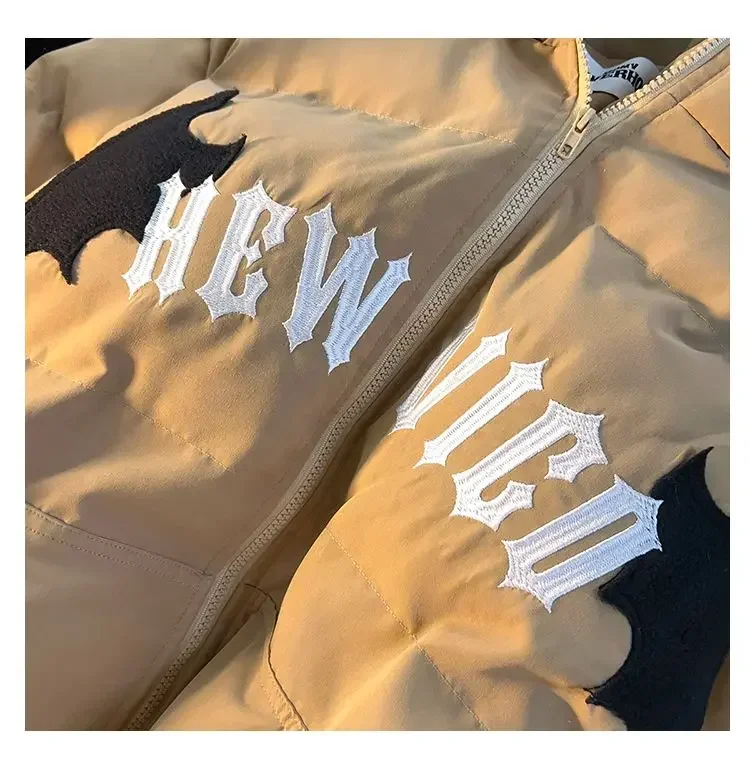 kf Sec86ce67990a443db6bb2e27657b7043K