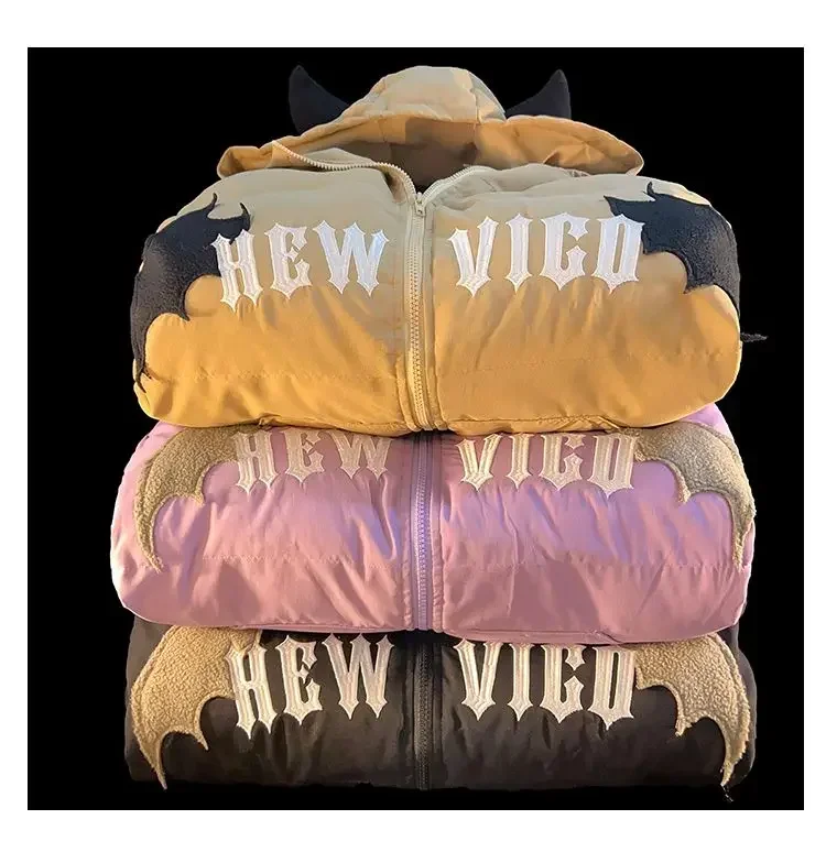 kf Sed72743ea88f4686965205e5d2fcd7a3P