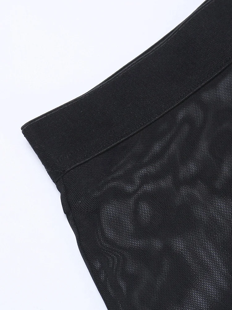 kf Sede79bb952ed4c2eb16e09d735457761q