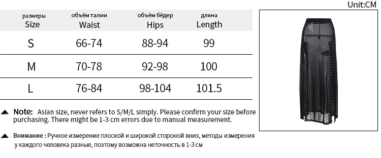 kf Sff495301075e4880b5e8328af1a39587A
