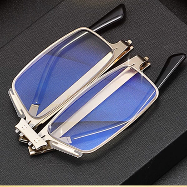 Police X Batman - Forever Batman Mens Watch (کپی) (کپی)