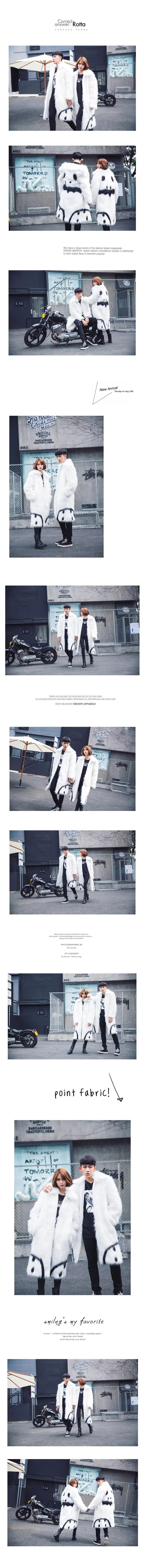 imgextra i2 2929677958 TB2YK VewMPMeJjy1XdXXasrXXa 2929677958