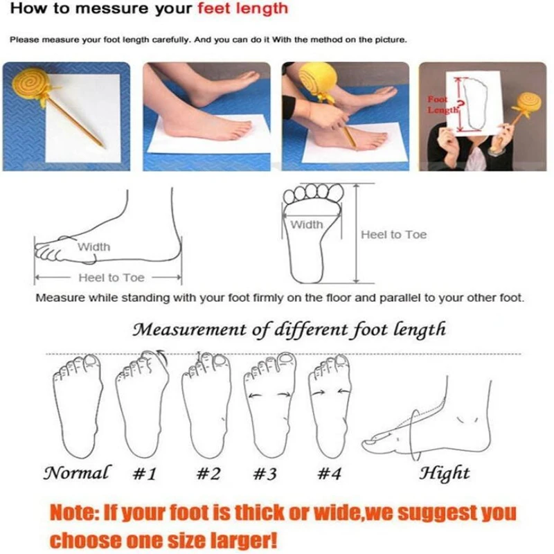 نیم بوت چرم طبیعی nvierno Bottes 3 02