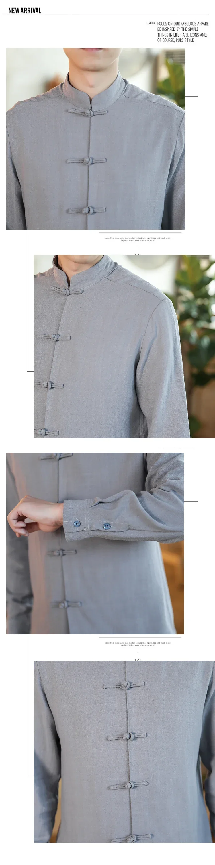 kf S3d5f122179994c3d931c48f0a7833f97p