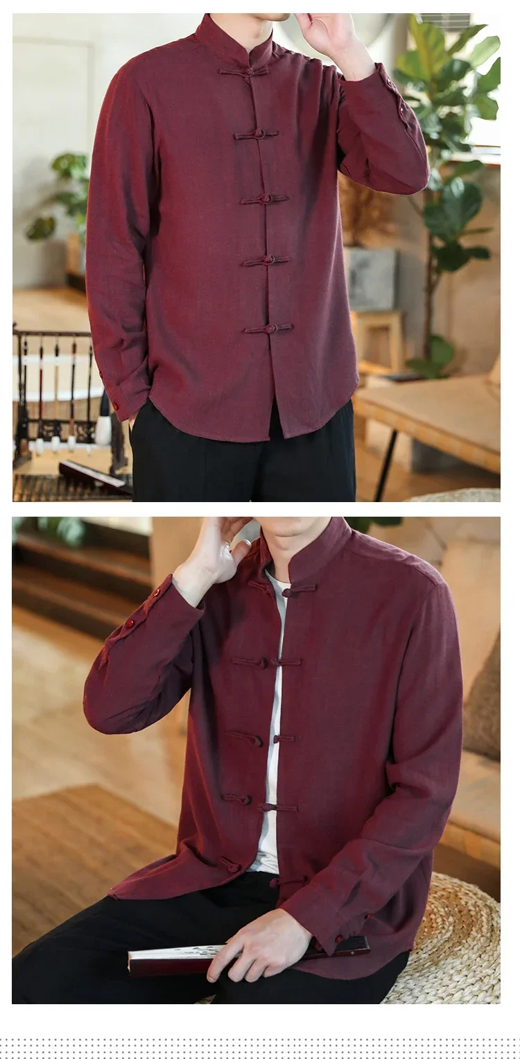 kf S407232d7c49345e89b9668ccba1d2a6fK