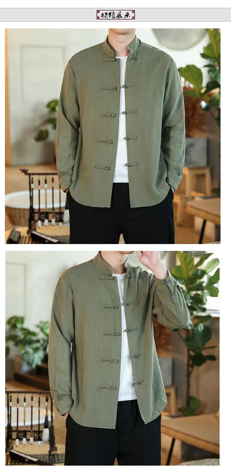 kf S4f20d2ce1bdc41d8aad5d66cdde19ab3t