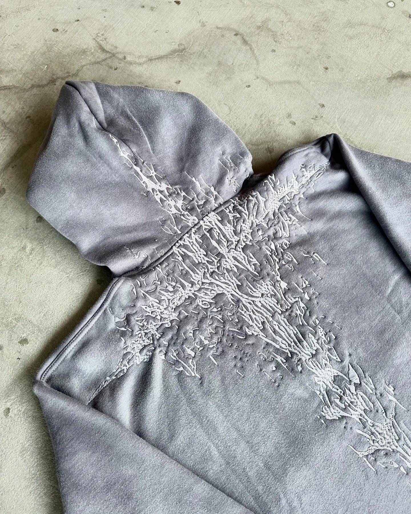 kf S7cfc2def283b4090b1c43be6f87455e4i