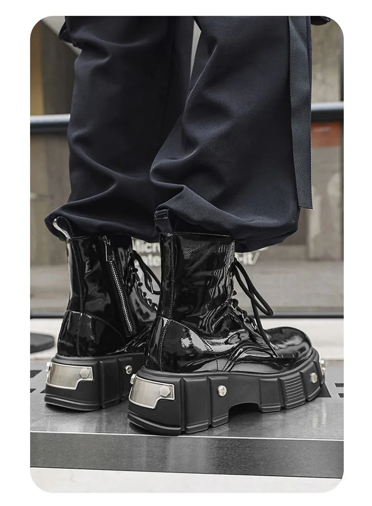 kf S94286199c4c2446fb324b685f4e6189bs