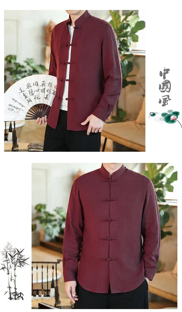 kf S9e8a0c4ecc50423b82a223c7e040668fv