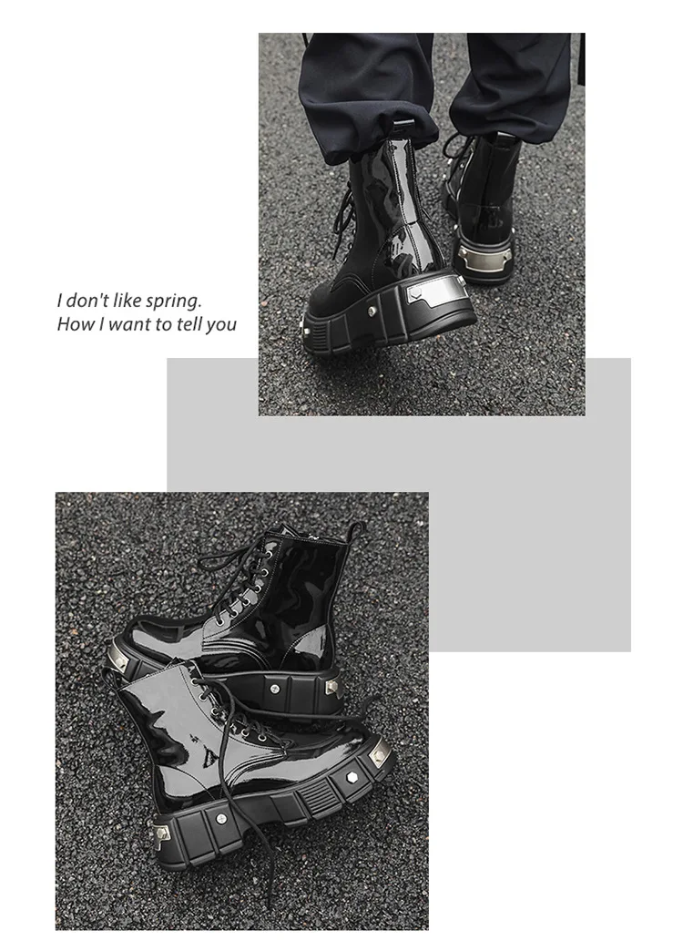 kf Sb23998f3fc1048b29e7d152ee2025192D