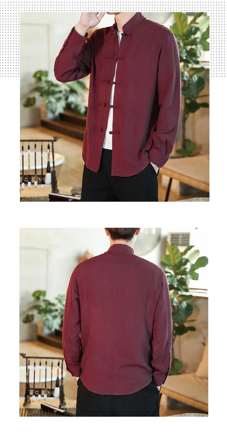 kf Sc70f81567bc245cab0f381bf605a17c6i