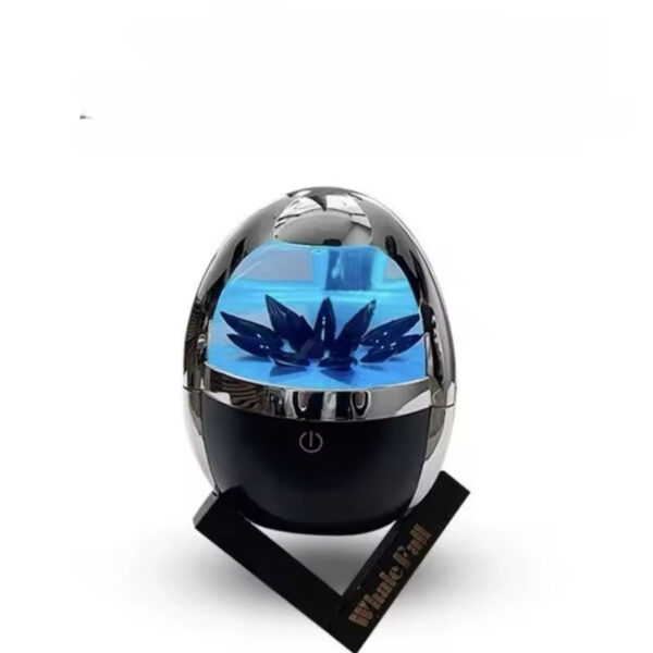 اسپیکر مگنتی ونوم (تخم مرغی)