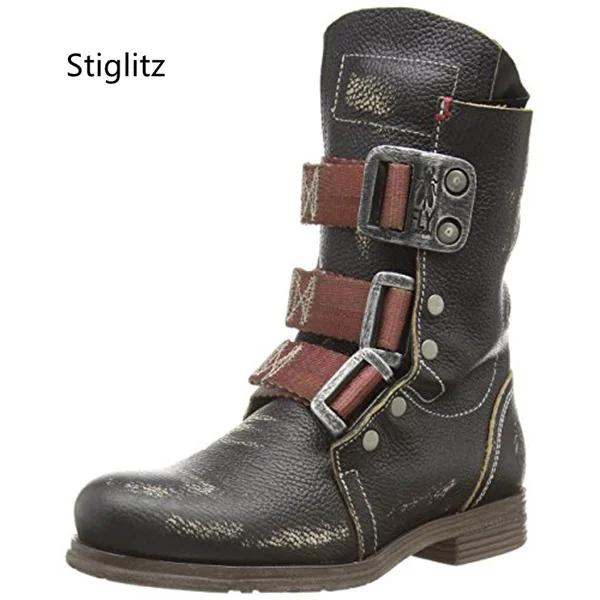 kf S02e31eb36d7e41e7a49dfb155c18409aH