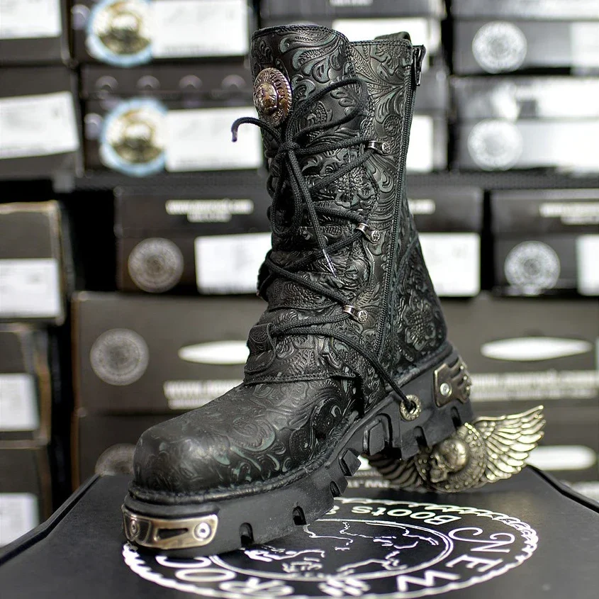 kf S263f3d9964064f64956f31cf058079055