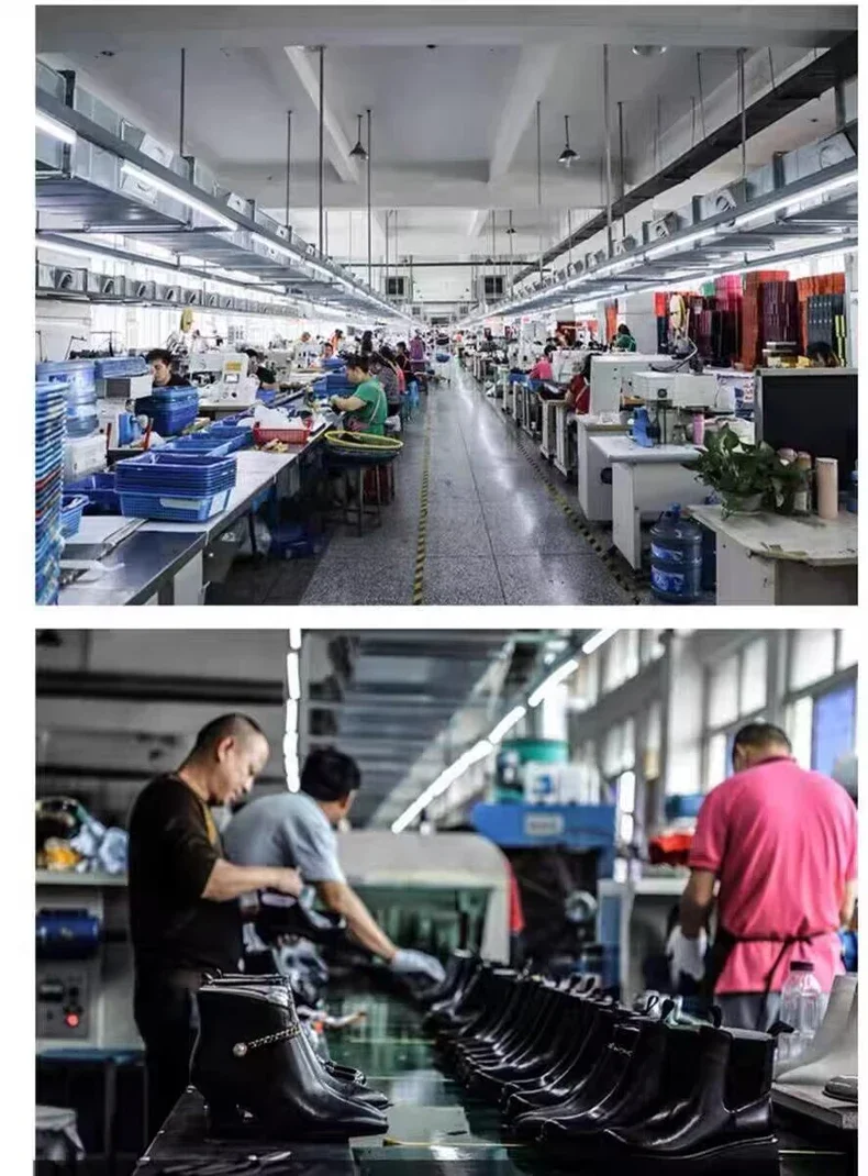 kf S576e801fb6db4077a1ed8016e15993fcW