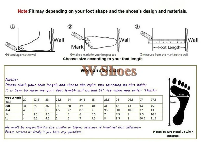 kf S5792a1bde27142c49668277d3e1a181dD