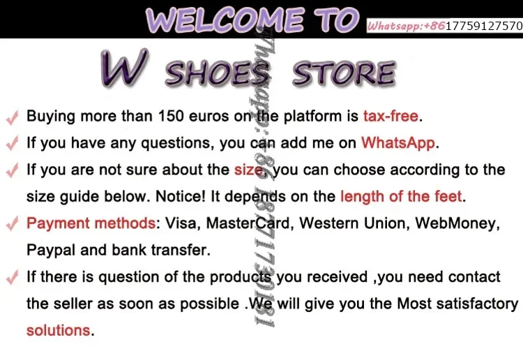 kf S5fbbb34f67514aab974712e43864abf2d