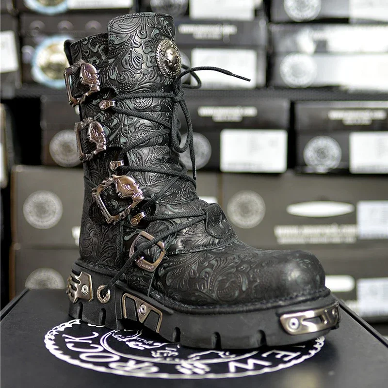 kf S9a614ae4091c455db665958c76a8e5a2T