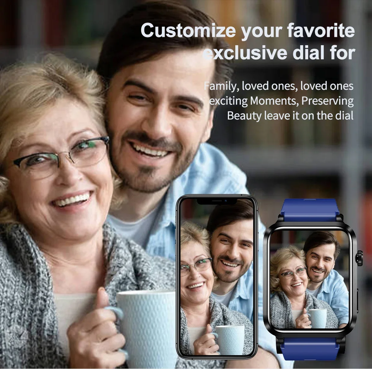 kf Sb46f98e0a3bf4def87c8e7e895d7f703w
