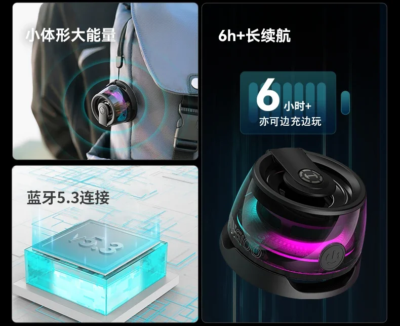 kf Scc160411909f4ad58817b3398ee72f45i