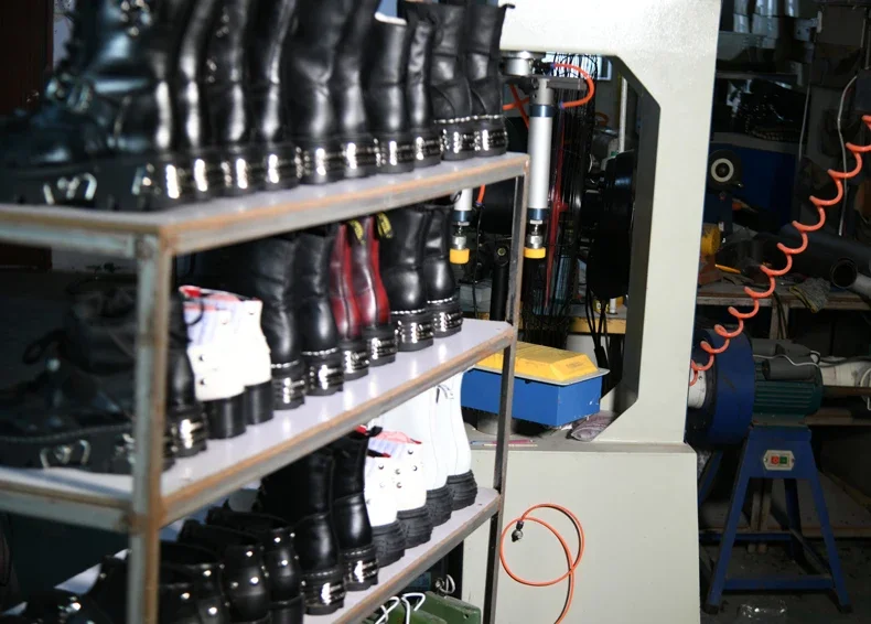 kf Sd23861d183e34f34851ea67d39cd7e08T