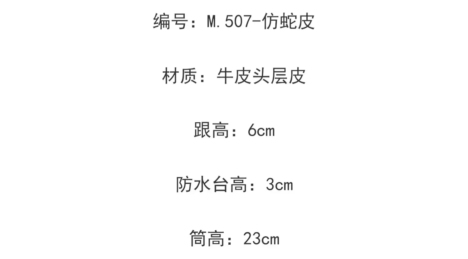 kf Se12792fc40354864b0c603ad38bbc9d8m