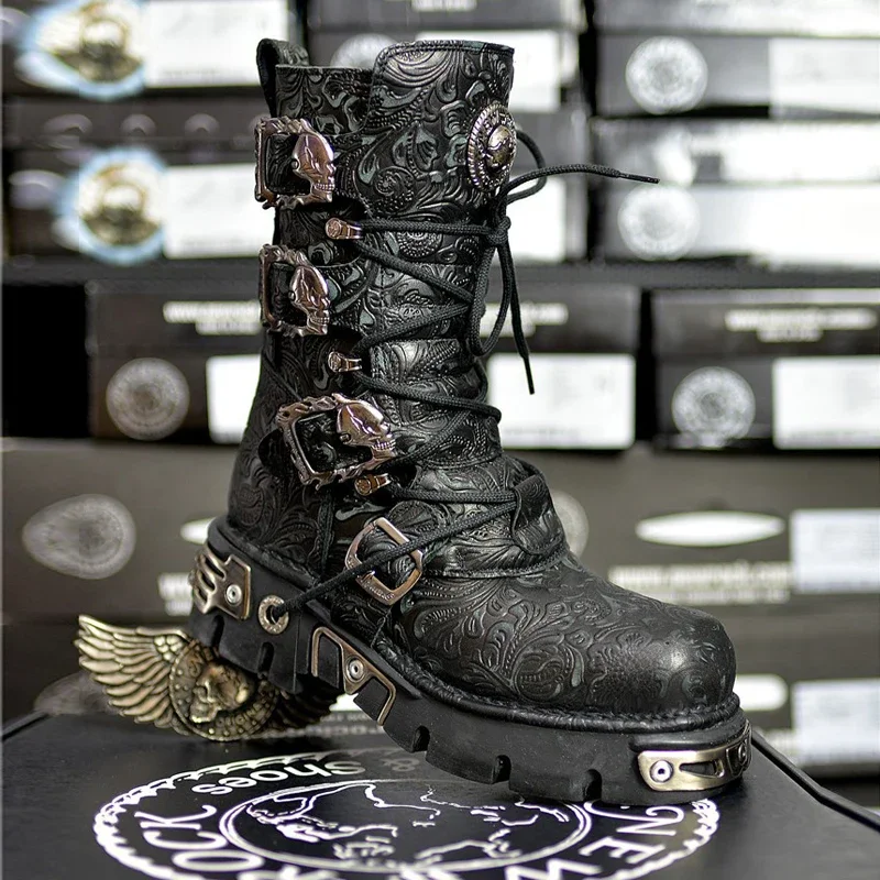 kf Sfbc8dbebc3e54d11b390a33172ef7e9c8