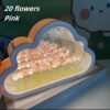 20-pink