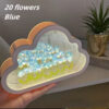 20-blue