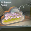 20-purple