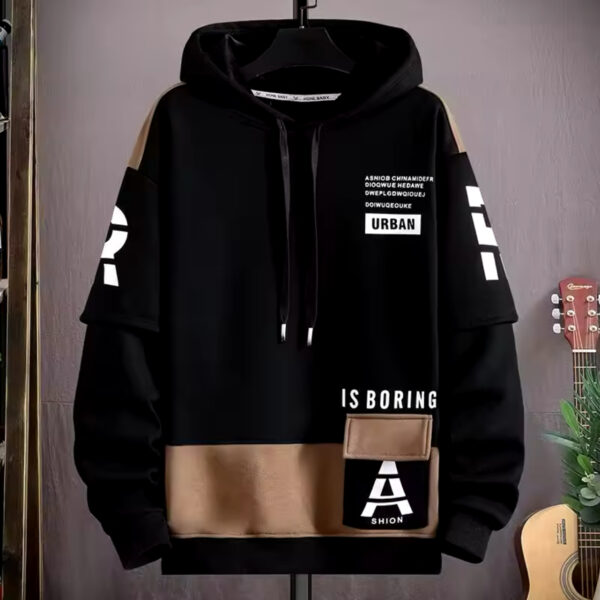 ست سویشرت شلواراسپورت Tracksuit