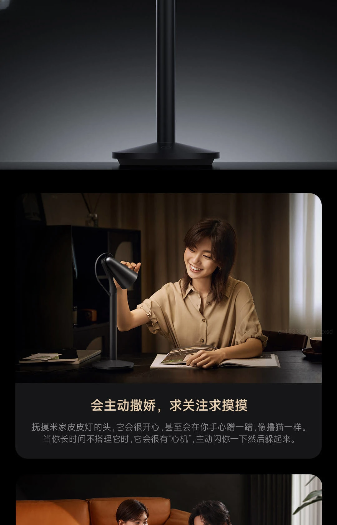 kf S096858174596471fb3b83213dc7b88b90