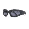 c1-black