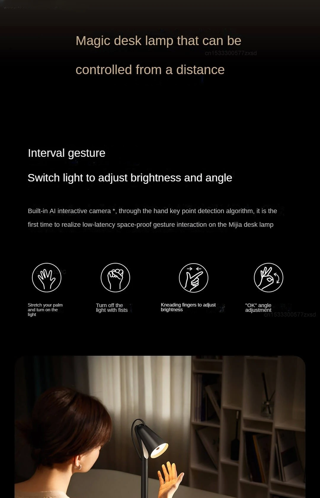 kf S17ddad9014554bc19a0617830f5d2558R