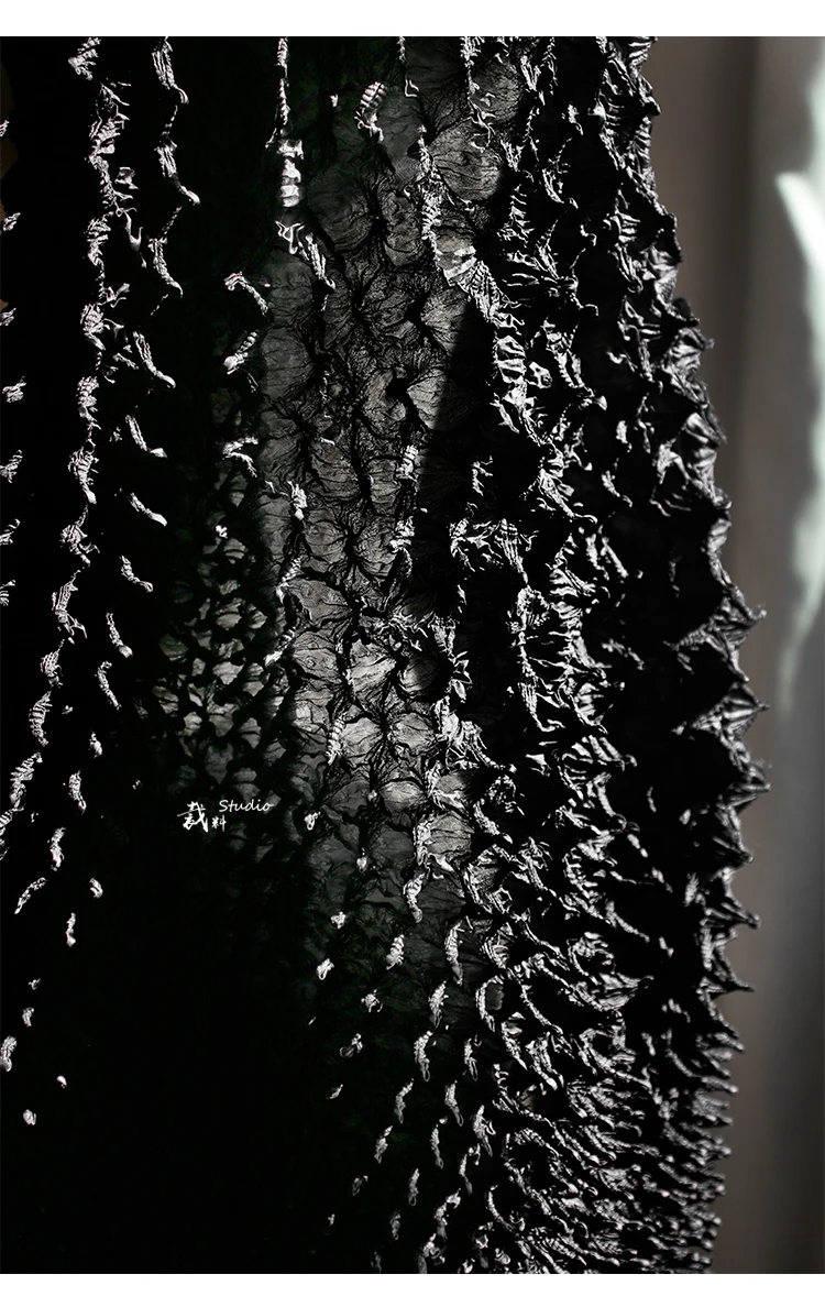 kf S20f0f38a02aa40f69374da4cc0ecad1dk