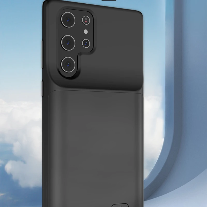 kf S23ed900613944a84900af6f41d062bb36