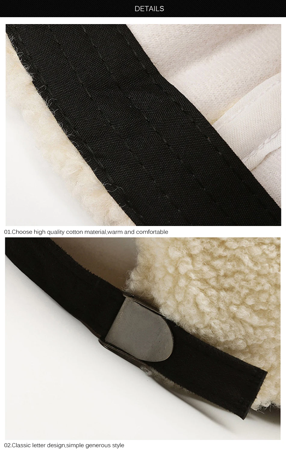 kf S28c2e5af54354e6aa091739827830eb3E