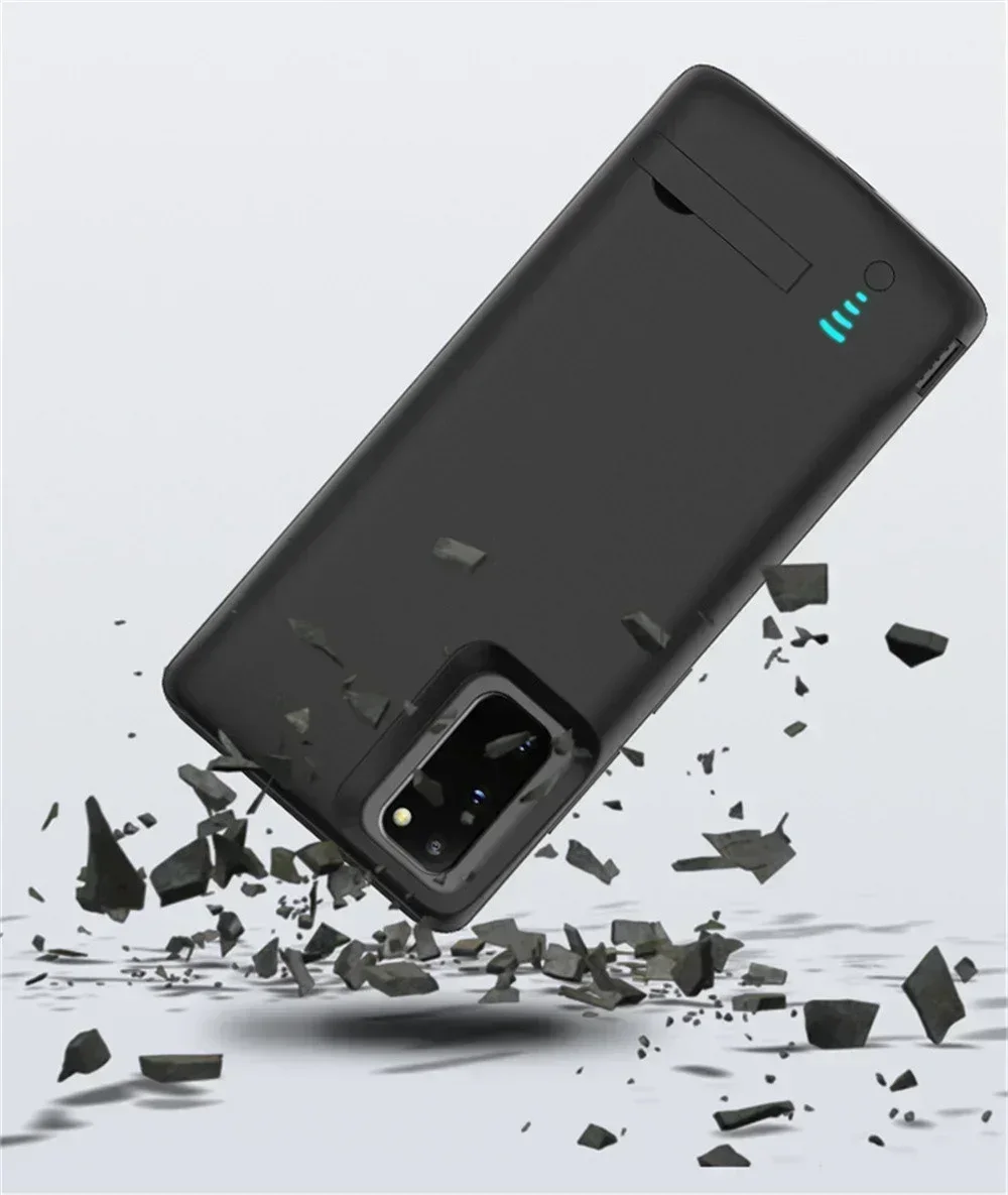 kf S2ab7abb14d0945dba87fe575130be5f0V