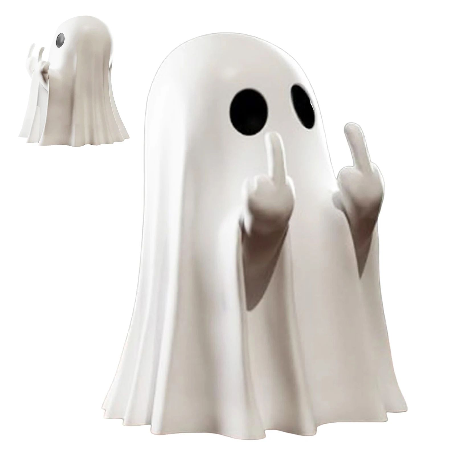 kf S2d77bbdb383848d494235c7803d245ceR