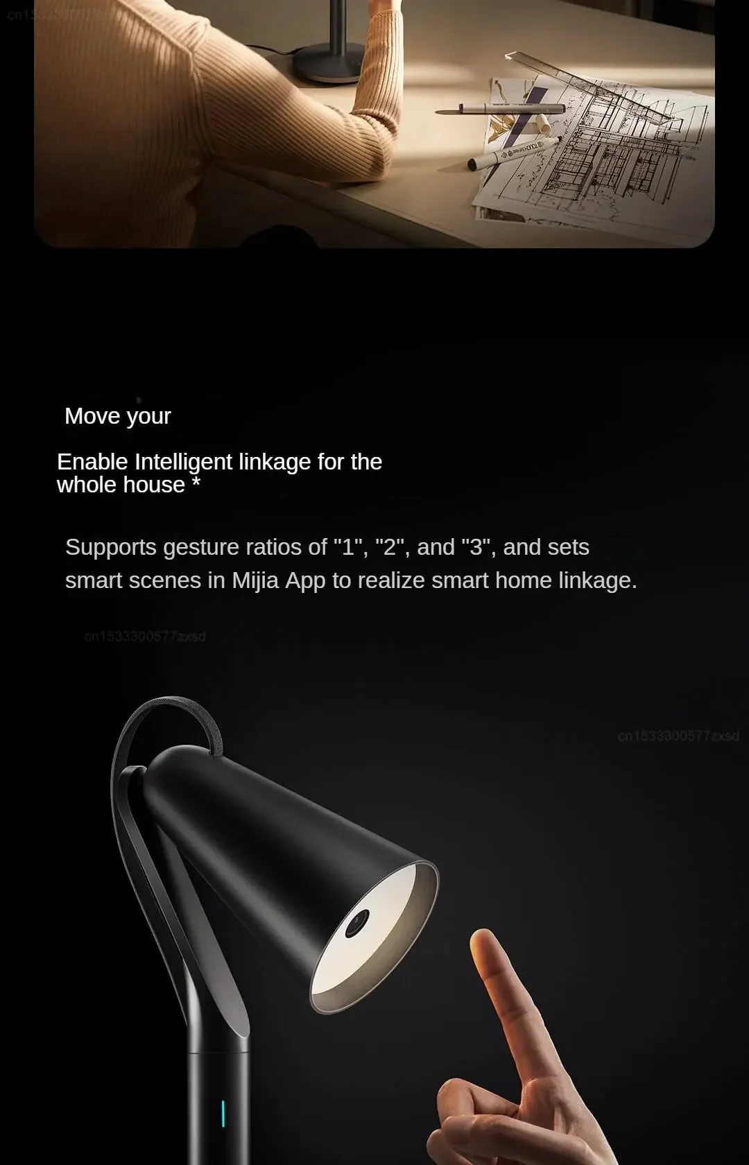 kf S2dcd94abd003485f8ea80453d30e28d6J