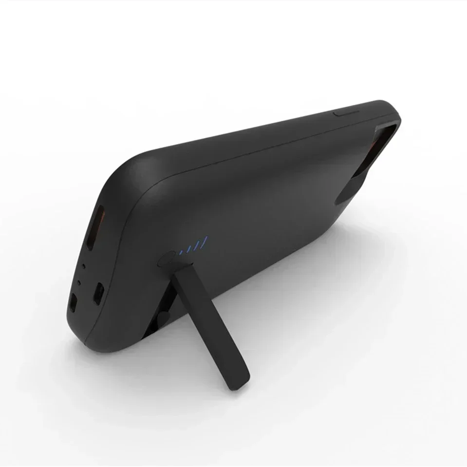 kf S34e4da2cfcb84e9fa6dbdc79464ef798Z