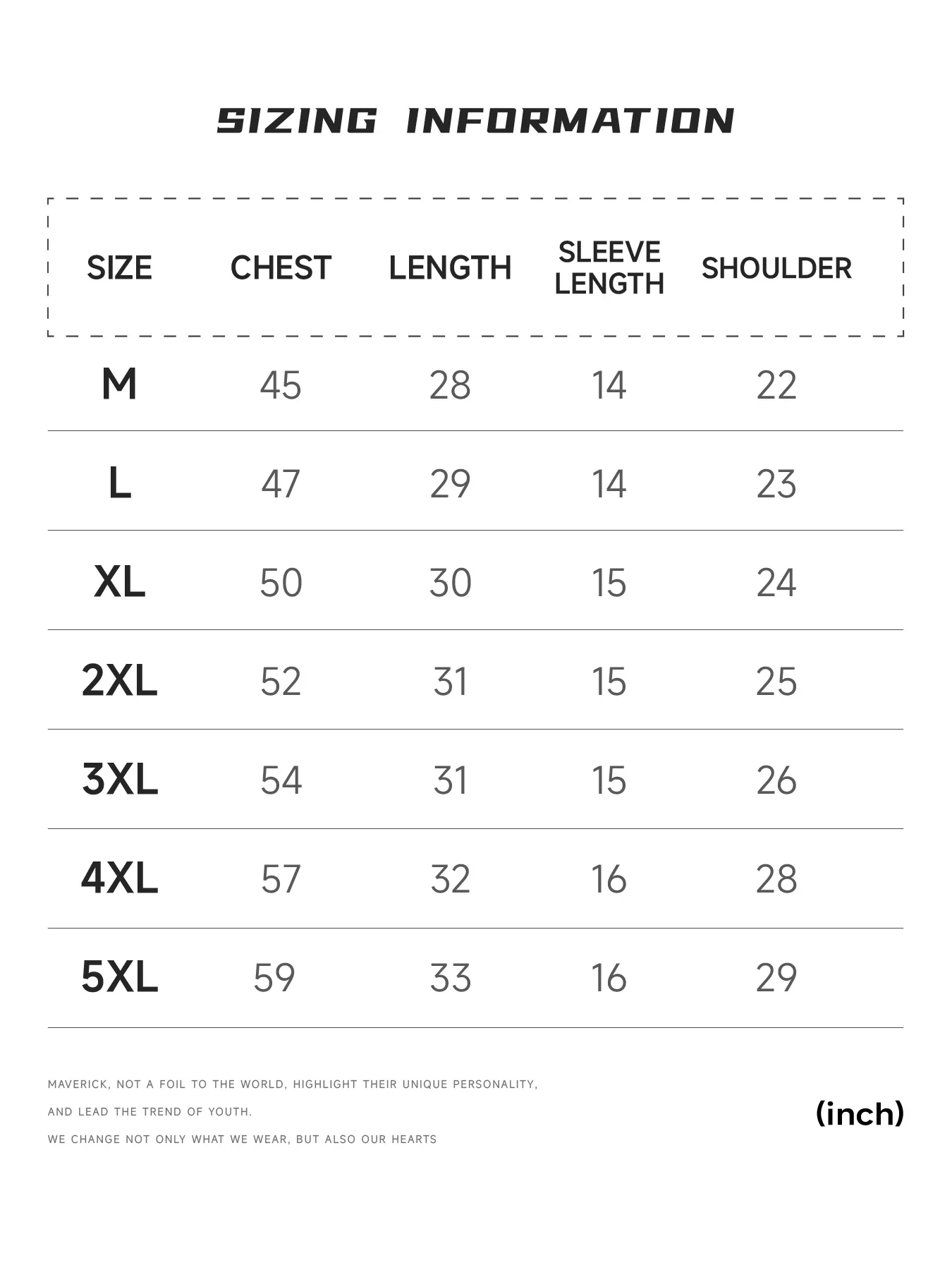 kf S36ccd6f7bf894acb8a615ea9e54a00965