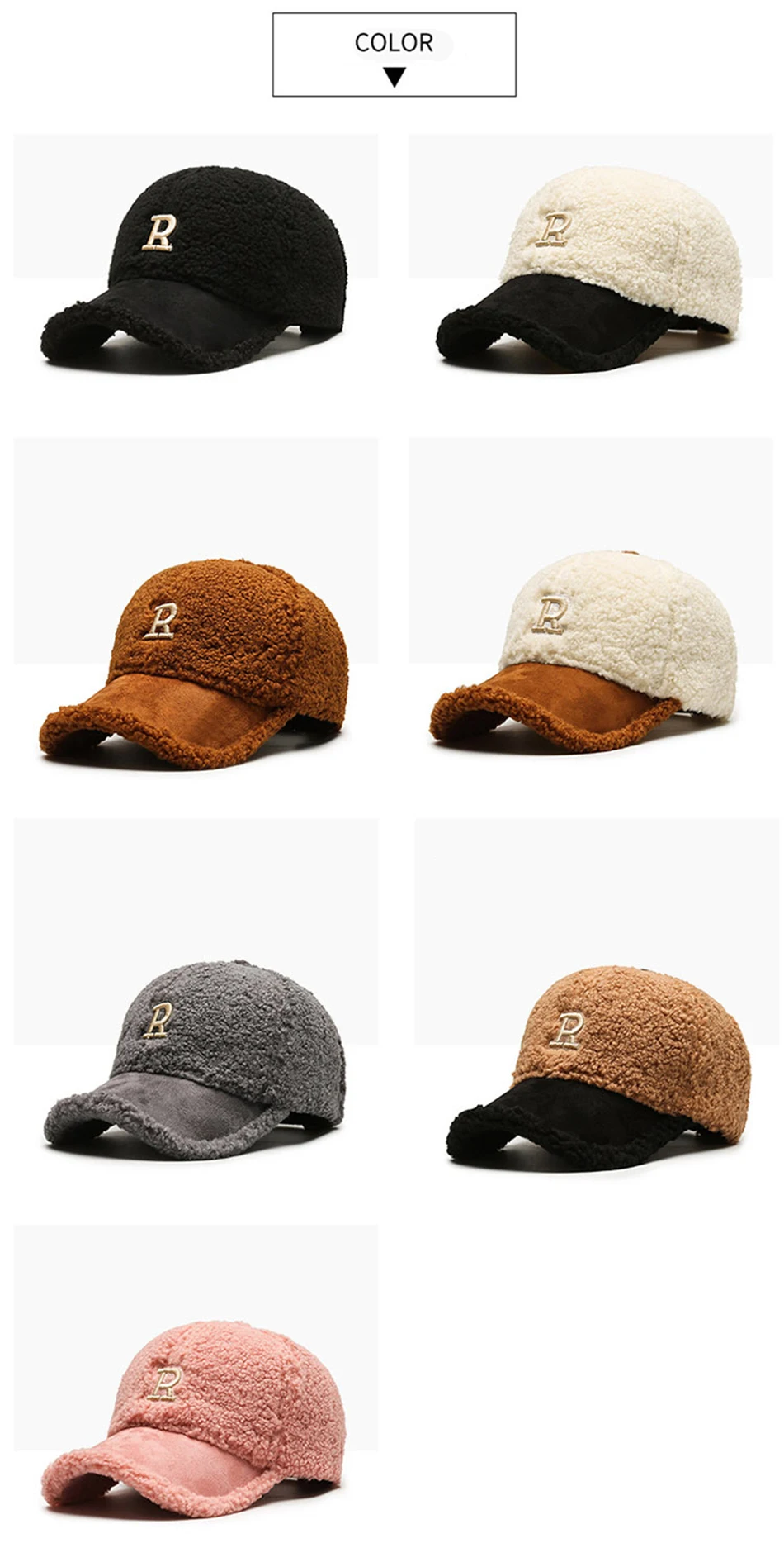 kf S3ce248133fcf4567a69845bddd4f0504C