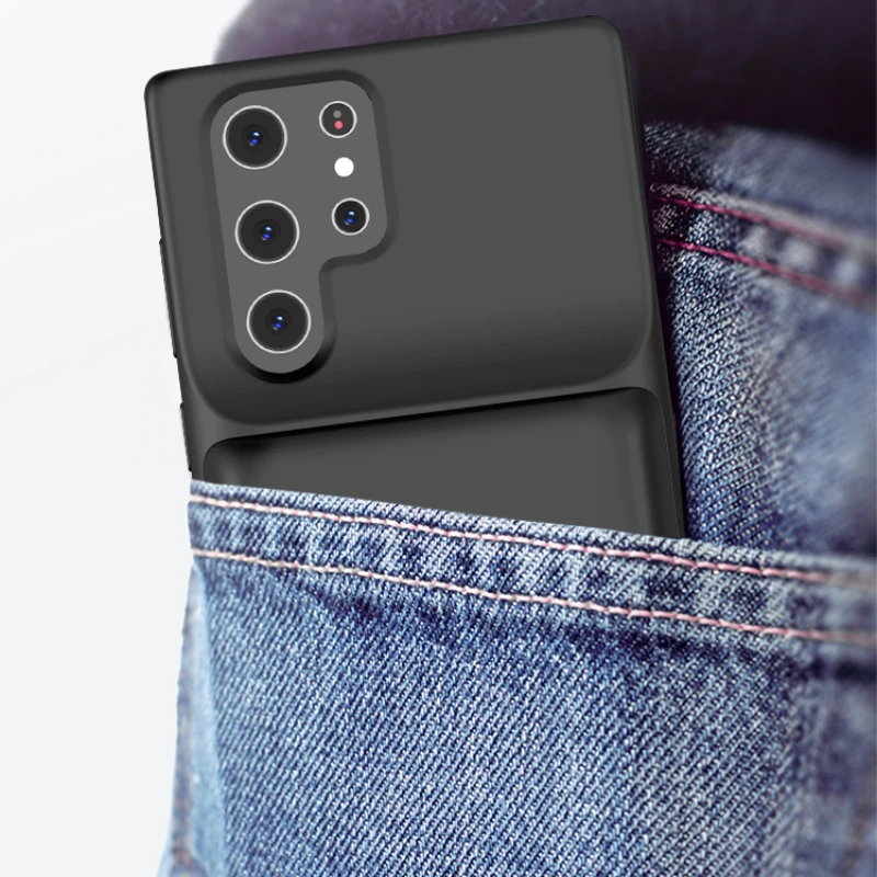 kf S3ec9becceb0746e49c59e8b4dcee7644M