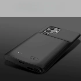 قاب پاوربانک ساموسنگ  10000mAh S23 S24