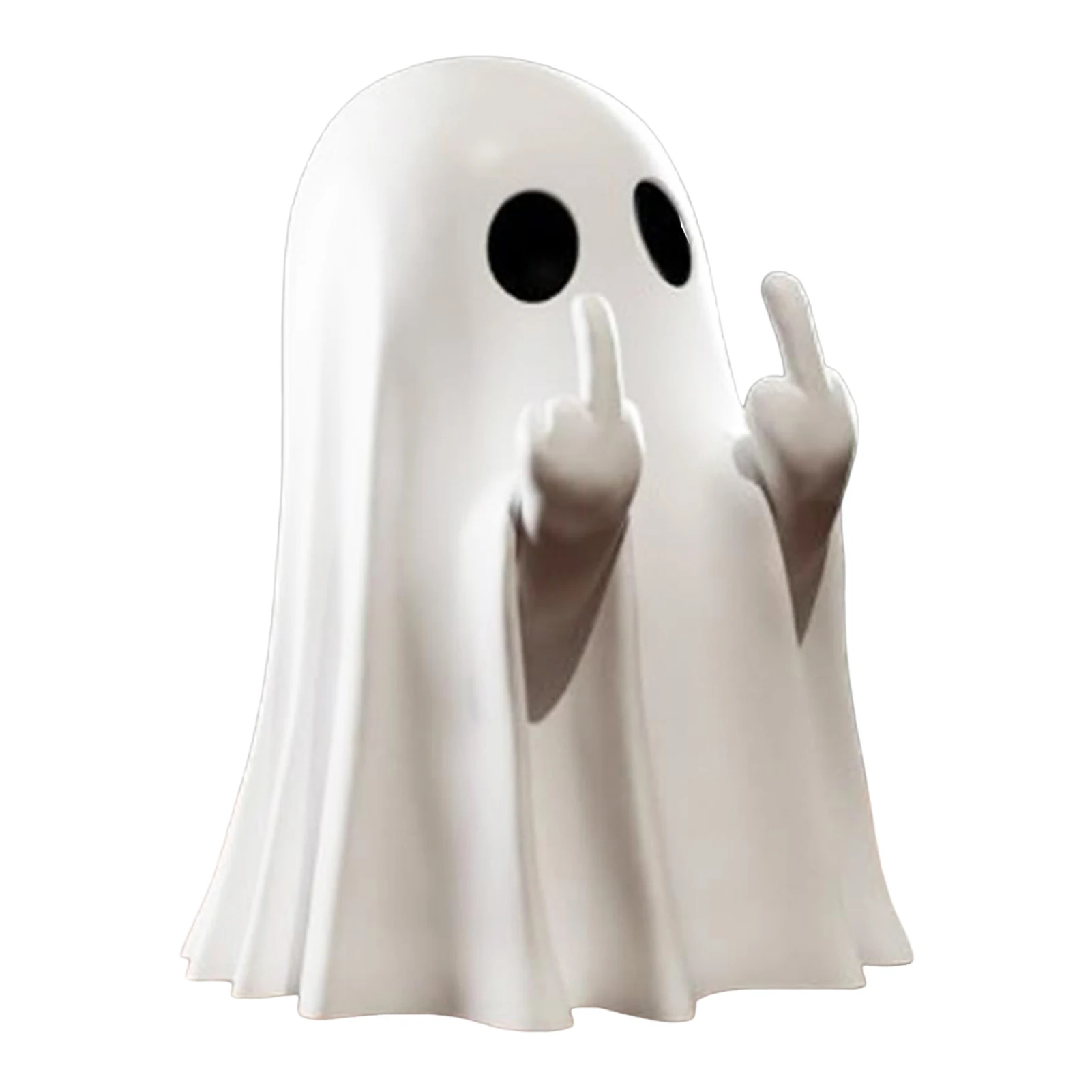 kf S42e8efe5927444648b5db9628986860bY