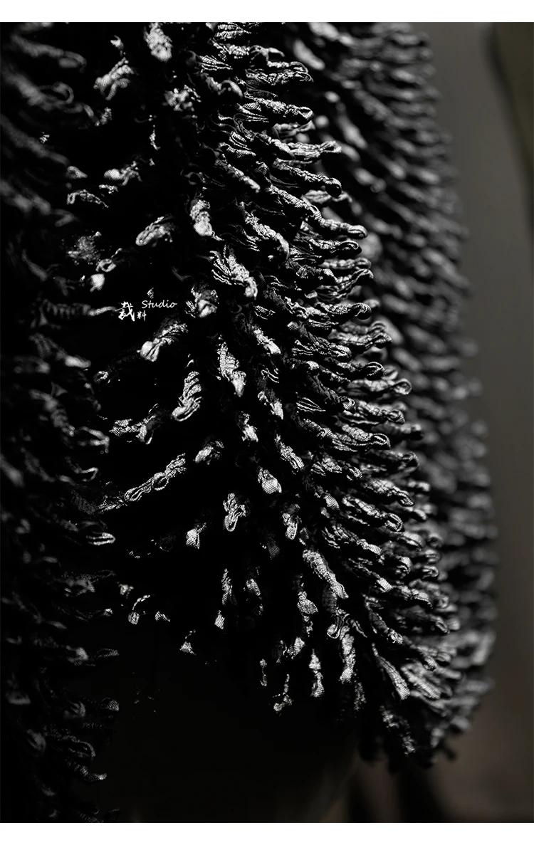 kf S43886fd6a33949bc97345500e8eae4c7e