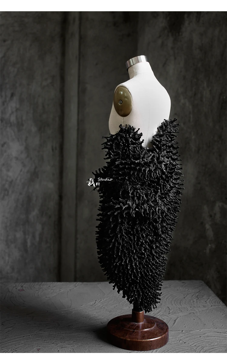 kf S45eb9a54852541dc8cc37db15ed46583t